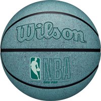 Wilson NBA DRV PRO ECO Basketball von Wilson