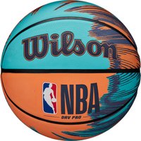 Wilson NBA DRV PRO STREAK Basketball von Wilson
