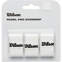 Wilson Pro 3er Pack von Wilson