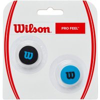 Wilson Pro Feel Ultra Dämpfer 2er Pack von Wilson
