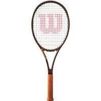 Wilson Pro Staff 97 V14 Turnierschläger (2023) von Wilson