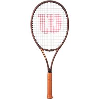 Wilson Pro Staff X V14 Turnierschläger (2023) von Wilson