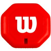 Wilson Red Cap Griffkappe von Wilson
