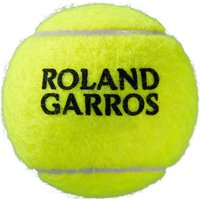 Wilson Roland Garros All Court 3er von Wilson