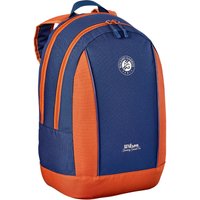 Wilson Roland Garros Team Rucksack von Wilson