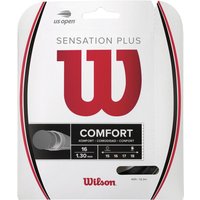 Wilson Sensation Plus Saitenset 12,2m von Wilson