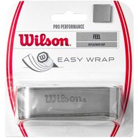 Wilson Shift Pro Performance Grip 3er Pack von Wilson