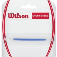 Wilson Shock Shield Dämpfer 1er Pack von Wilson