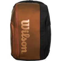 Wilson Pro Staff Super Tour V14 Rucksack von Wilson