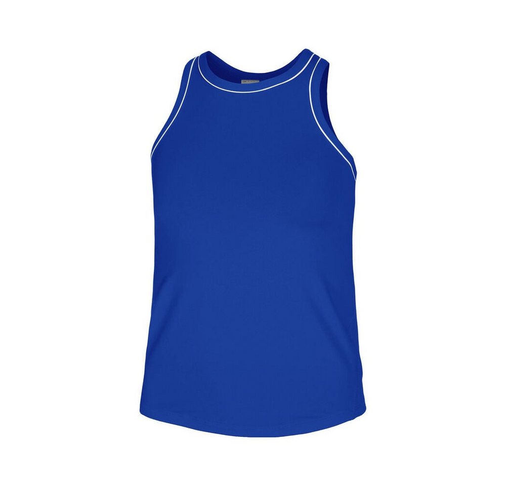 Wilson Tanktop Fieldhouse Team Tank Lite von Wilson