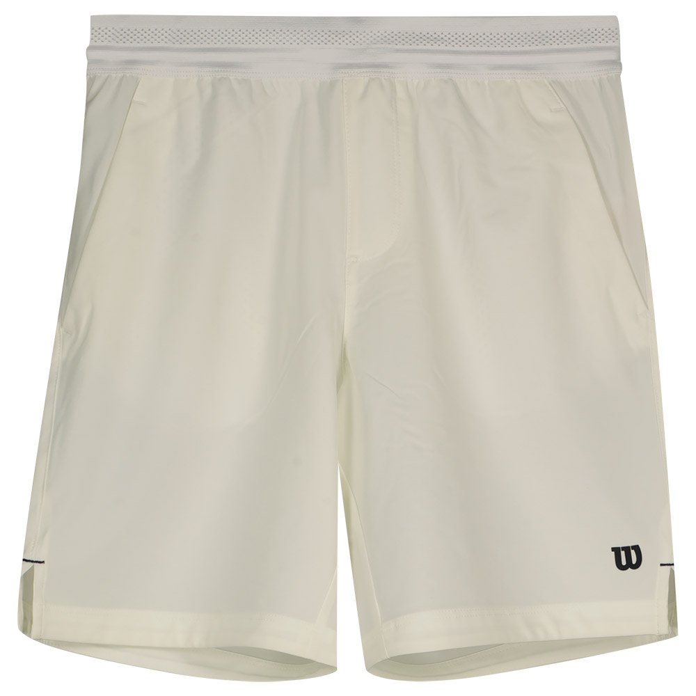 Wilson Team Inseam 5” Shorts  M Junge von Wilson