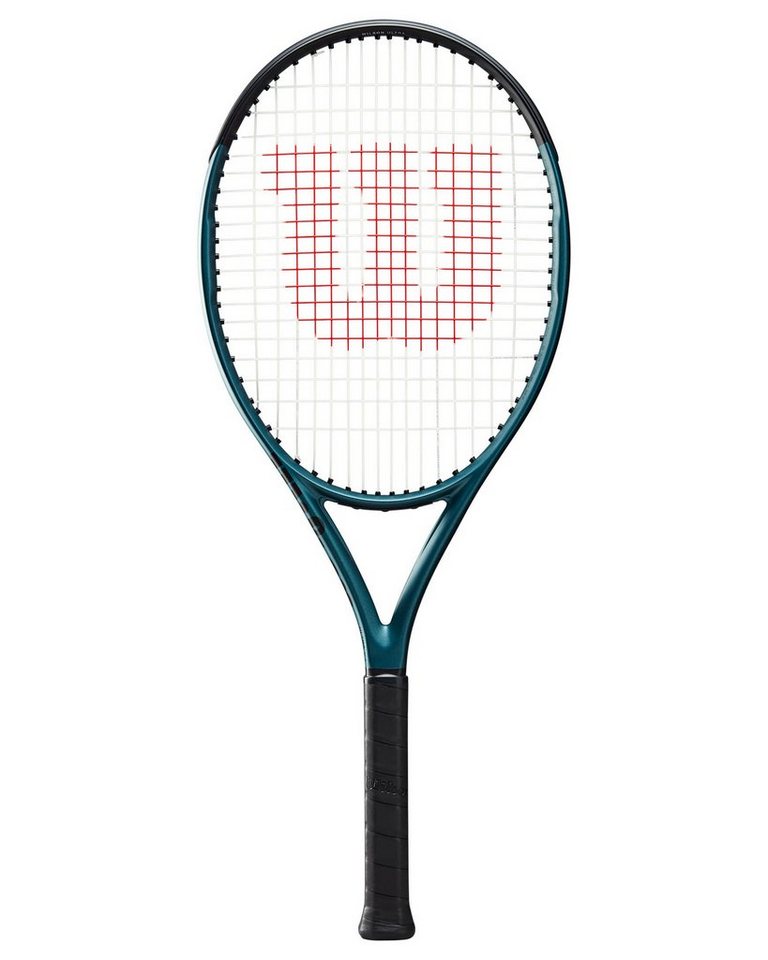 Wilson Tennisschläger, (1-tlg) von Wilson