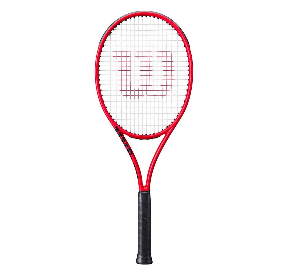 Wilson Tennisschläger ROUGE SHIFT 99L V1 von Wilson