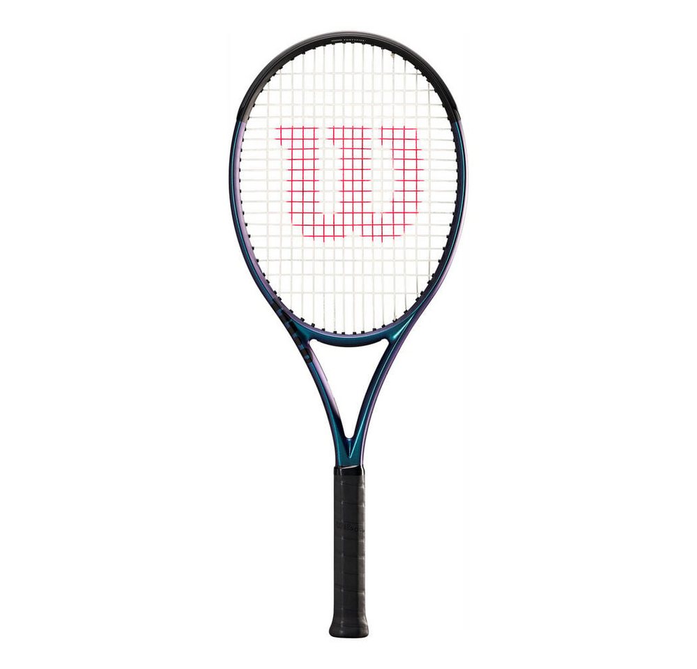 Wilson Tennisschläger Ultra 100UL V4.0 Wilson Tennisschläger Ultra 100UL V4.0 von Wilson