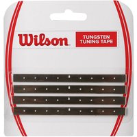 Wilson Tungsten Tuning Bleiband von Wilson