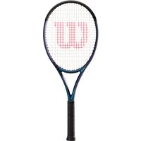 Wilson ULTRA 100UL V4.0 Tennisschläger von Wilson