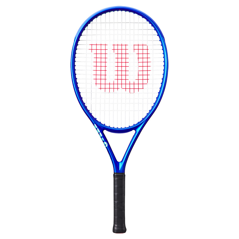 Wilson Ultra 25 V5 Tennis Racket Durchsichtig 25 von Wilson