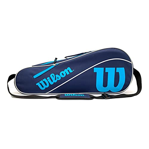 Wilson Ultra Series Triple Schlägertasche von Wilson