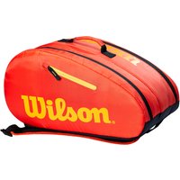 Wilson Youth Racquet Bag Padelschlägertasche von Wilson