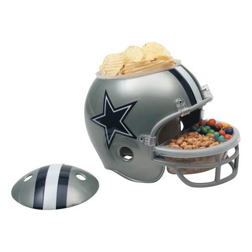 Wincraft NFL Snack-Helm Dallas Cowboys von Wincraft