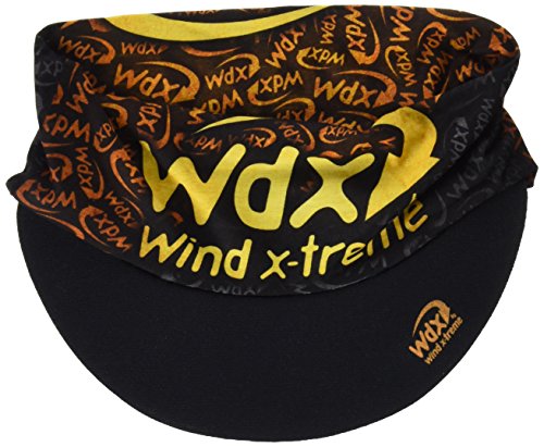 Wind Band Xtreme WDX – Unisex, mehrfarbig, Einheitsgröße von Wind x-treme