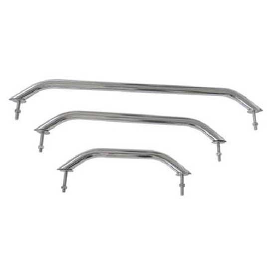 Windline Stainless Steel 12 Handrail Silber 300 mm von Windline