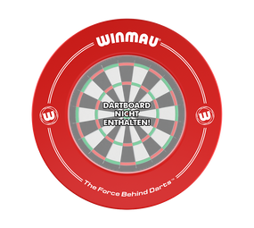 Winmau Dartboard Surround 2022 von Winmau