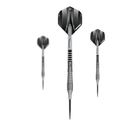 Winmau Sniper V1 Steeldarts von Winmau