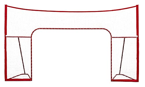 Winnwell BACKSTOP Stand Alone 72" von Winnwell