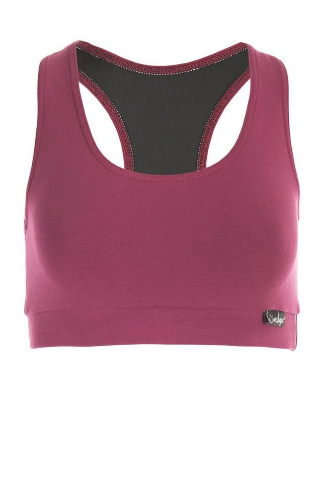 Winshape Sport-Bustier WVR1 von Winshape