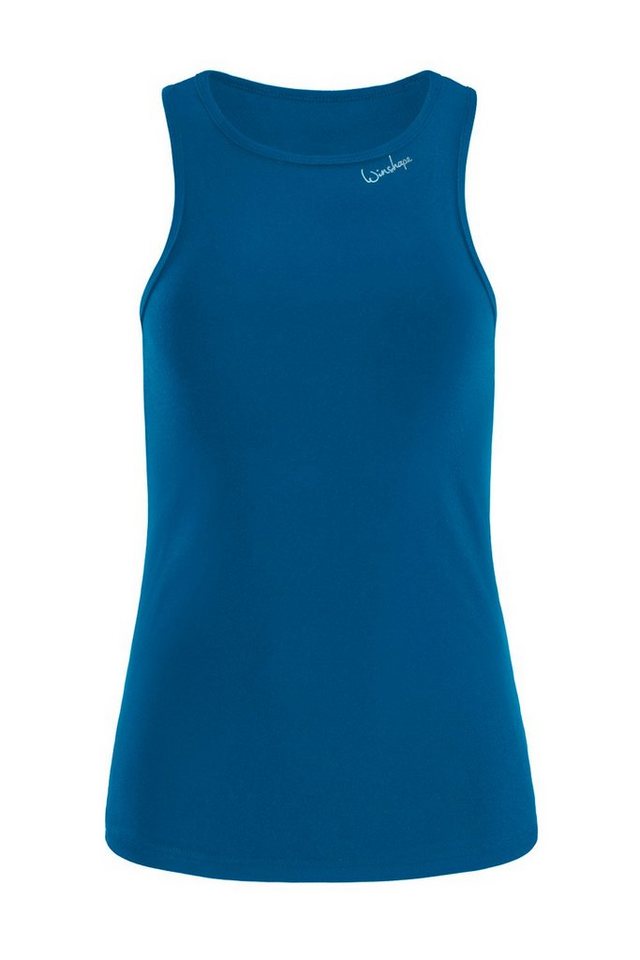 Winshape Tanktop AET134LS Functional Soft and Light von Winshape