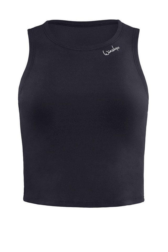 Winshape Tanktop AET136C Functional Comfort von Winshape