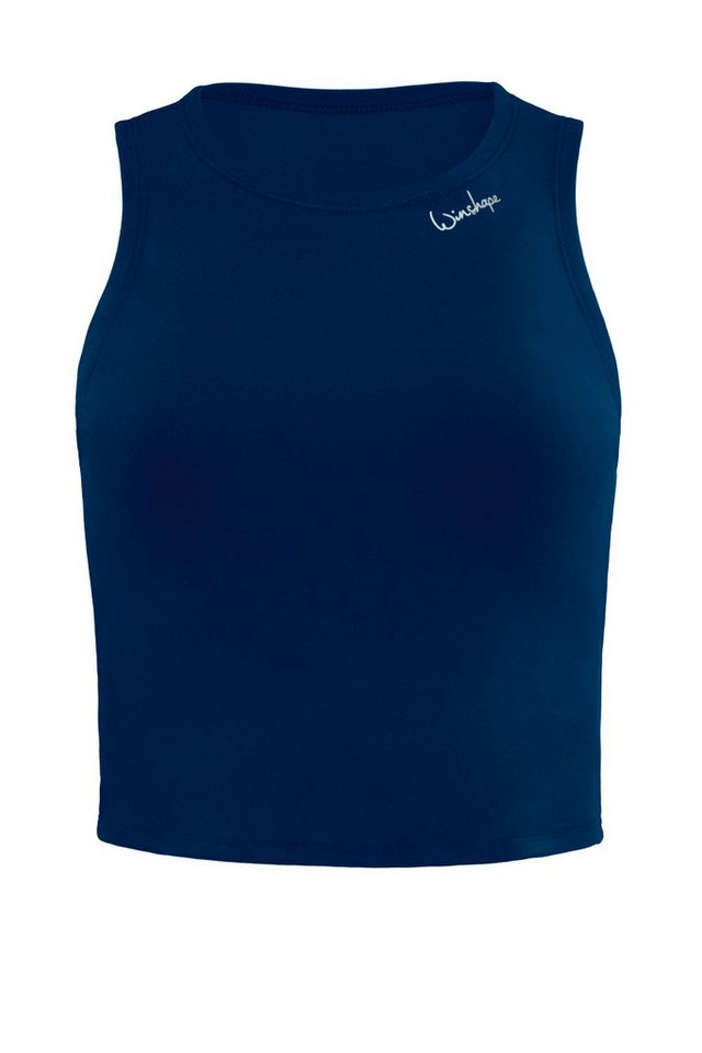 Winshape Tanktop AET136C Functional Comfort von Winshape