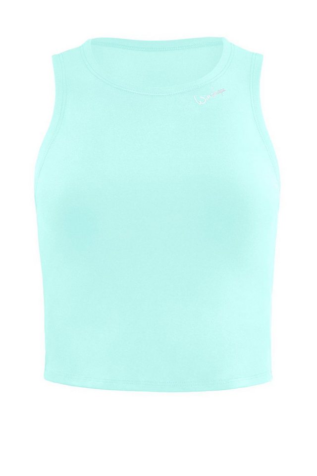 Winshape Tanktop AET136C Functional Comfort von Winshape