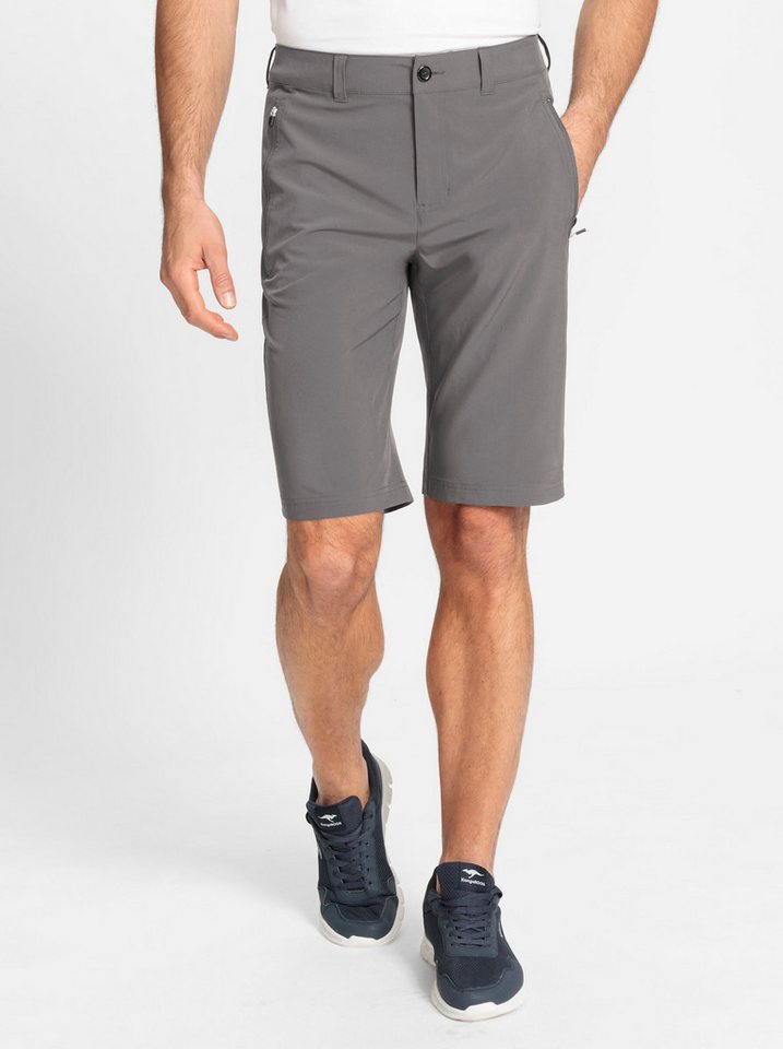 Witt Jogginghose Funktionshose von Witt