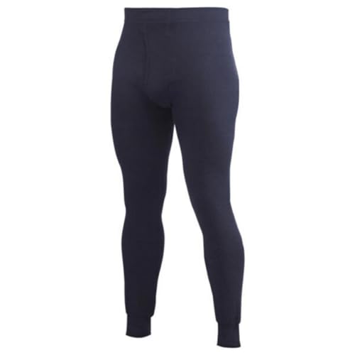 Woolpower Long Johns with Fly 200 von Woolpower