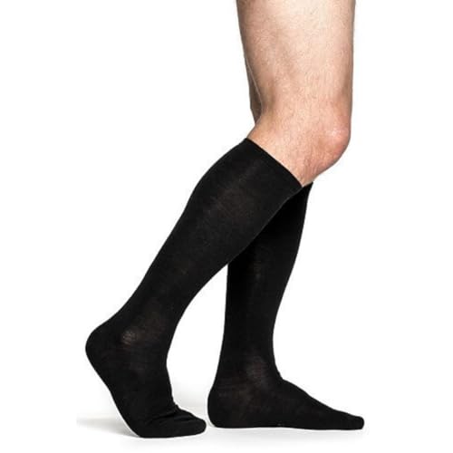 Woolpower Socks Liner Knee-high von Woolpower