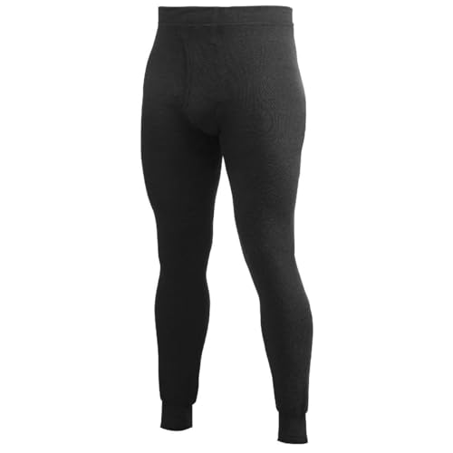 Woolpower Long Johns with Fly Protection 400 von Woolpower