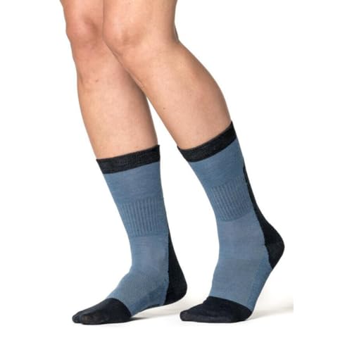 Woolpower Socks Skilled Liner Classic von Woolpower