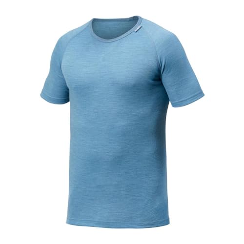 Woolpower Tee LITE von Woolpower