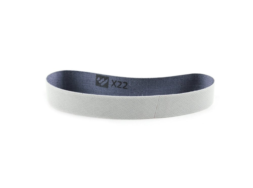 Work Sharp Taschenmesser Ken Onion Edition Schärfband X22 von Work Sharp