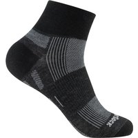 Wrightsock Eco Explore Crew Socken von Wrightsock