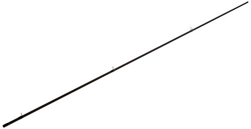 Wychwood - Game Fly Rod, 8ft #4 2nd Section Fliegenrute, Drift 2,4 m #4 2. Abschnitt, andere, Einheitsgröße von Wychwood - Game