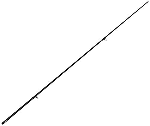 Wychwood - Game Fly Rod, 6ft #2 2nd Section Fliegenrute, Drift 1,8 m # 2. Abschnitt, andere, Einheitsgröße von Wychwood - Game