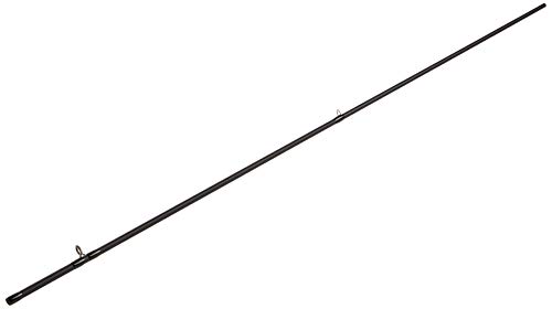 Wychwood - Game Fly Rod, 9ft #4 3rd Section Fliegenrute, Drift #4, 3. Abschnitt, 2,7 m, andere, Einheitsgröße von Wychwood - Game