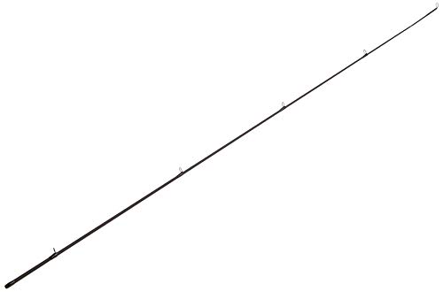 Wychwood - Game Fly Rod, 9ft #5 Tip Section Fliegenrute, Drift 2,7 m #5 Spitzenabschnitt, andere, Einheitsgröße von Wychwood - Game