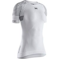 X-BIONIC Damen Shirt ® INVENT 4.0 LT SHIRT SH SL WOMEN von X-BIONIC