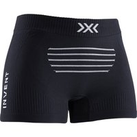 X-BIONIC Damen Shorts ® INVENT 4.0 LT BOXER SHORTS WMN von X-BIONIC