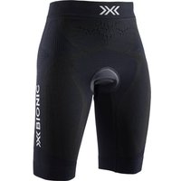 X-BIONIC Damen Shorts ® THE TRICK 4.0 CYCLING SHORTS WMN von X-BIONIC