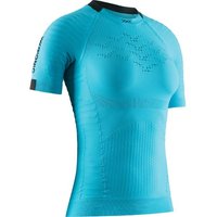 X-BIONIC Damen T-Shirt EFFEKTOR 4D RUNNING von X-BIONIC